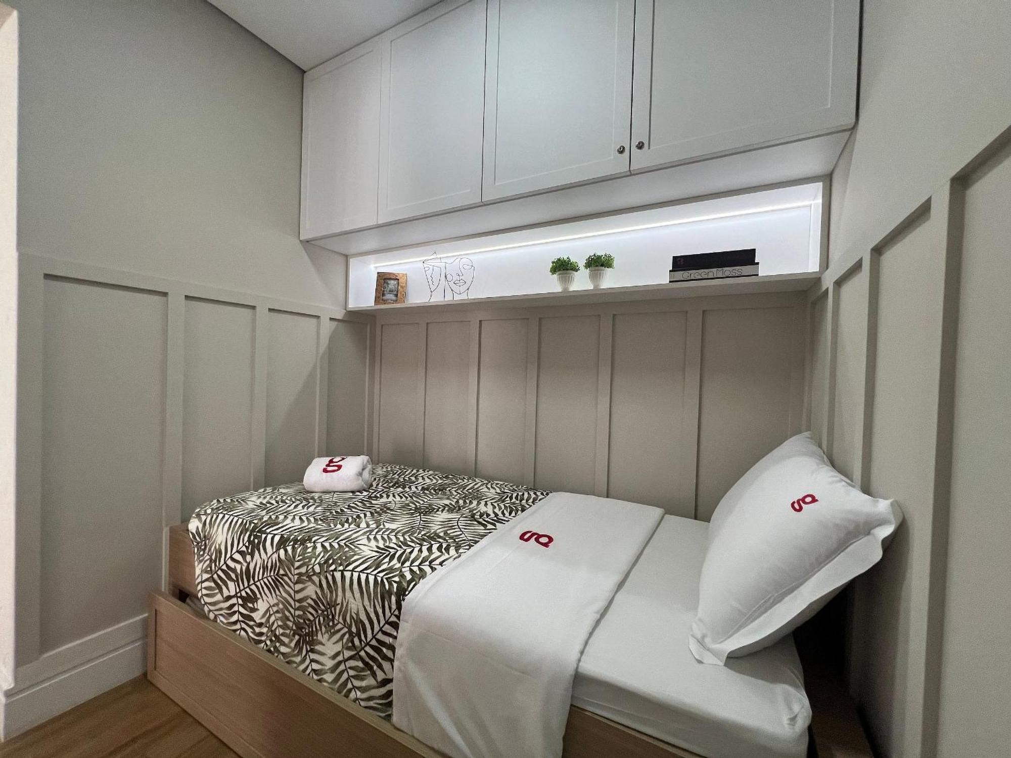 Апартаменты Alpes 307 - Ape Novo Em Gramado C/ Garagem Экстерьер фото