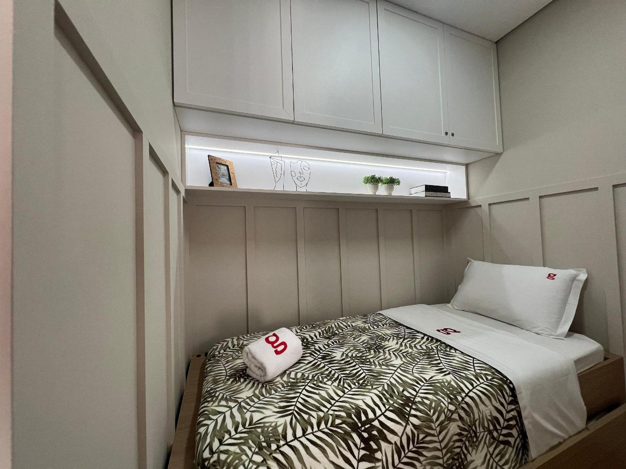 Апартаменты Alpes 307 - Ape Novo Em Gramado C/ Garagem Экстерьер фото